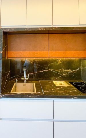 Studio à venda com 30m², 1 quarto e 1 vaga Studio à venda com 30m², 1 quarto e 1 vagaStudio