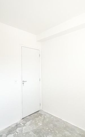 Apartamento à venda com 70m², 2 quartos e 2 vagas Apartamento à venda com 70m², 2 quartos e 2 vagasQuarto 2