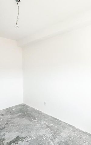 Apartamento à venda com 70m², 2 quartos e 2 vagas Apartamento à venda com 70m², 2 quartos e 2 vagasQuarto Suíte