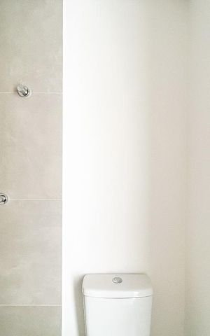 Apartamento à venda com 70m², 2 quartos e 2 vagas Apartamento à venda com 70m², 2 quartos e 2 vagasBanheiro Social