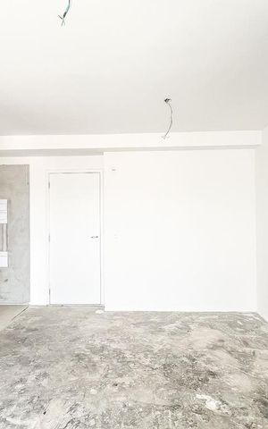 Apartamento à venda com 70m², 2 quartos e 2 vagas Apartamento à venda com 70m², 2 quartos e 2 vagasSala