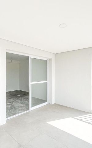 Apartamento à venda com 70m², 2 quartos e 2 vagas Apartamento à venda com 70m², 2 quartos e 2 vagasSacada
