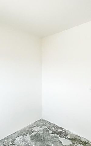 Apartamento à venda com 70m², 2 quartos e 2 vagas Apartamento à venda com 70m², 2 quartos e 2 vagasQuarto 2