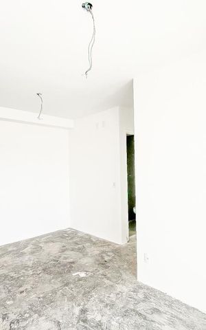 Apartamento à venda com 70m², 2 quartos e 2 vagas Apartamento à venda com 70m², 2 quartos e 2 vagasSala