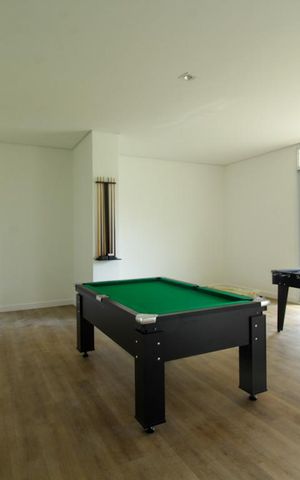 Apartamento à venda com 70m², 2 quartos e 2 vagas Apartamento à venda com 70m², 2 quartos e 2 vagasSalão de jogos
