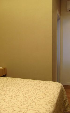 Apartamento à venda com 77m², 2 quartos e 2 vagasSuíte