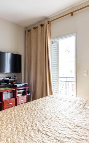 Casa à venda com 177m², 3 quartos e 6 vagas Casa à venda com 177m², 3 quartos e 6 vagasSuíte 1