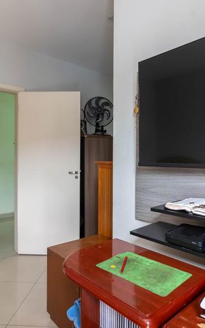Casa à venda com 177m², 3 quartos e 6 vagas Casa à venda com 177m², 3 quartos e 6 vagasSuíte 1