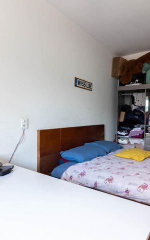 Casa à venda com 177m², 3 quartos e 6 vagas Casa à venda com 177m², 3 quartos e 6 vagasQuarto 4 / Escritório