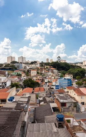 Casa à venda com 177m², 3 quartos e 6 vagas Casa à venda com 177m², 3 quartos e 6 vagasSuíte 3 - Vista