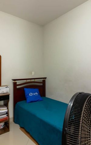 Casa à venda com 177m², 3 quartos e 6 vagas Casa à venda com 177m², 3 quartos e 6 vagasSuíte 2