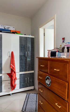 Casa à venda com 177m², 3 quartos e 6 vagas Casa à venda com 177m², 3 quartos e 6 vagasSuíte 1