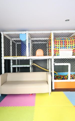Apartamento à venda com 66m², 1 quarto e 1 vagaÁrea comum
