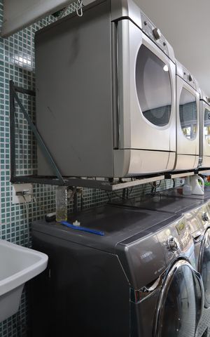 Apartamento à venda com 66m², 1 quarto e 1 vagaÁrea comum