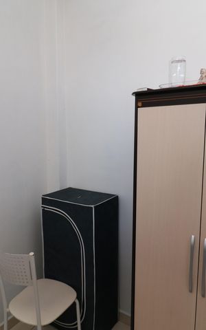 Apartamento à venda com 75m², 2 quartos e 1 vagaQuarto de Serviço