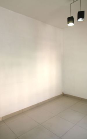 Casa à venda com 200m², 3 quartos e sem vagaSuíte