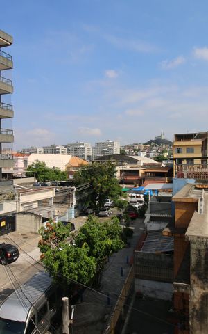 Casa à venda com 200m², 3 quartos e sem vagaVista do Terraço