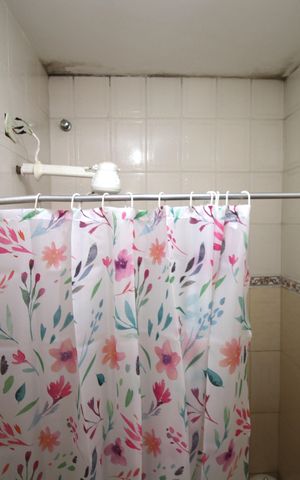 Casa à venda com 200m², 3 quartos e sem vagaBanheiro da Suíte