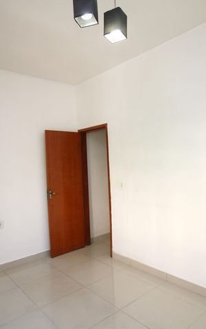 Casa à venda com 200m², 3 quartos e sem vagaSuíte
