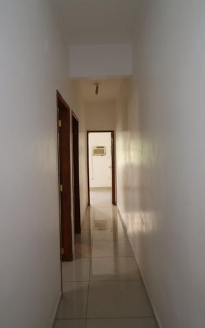 Casa à venda com 200m², 3 quartos e sem vagaCorredor