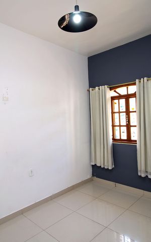 Casa à venda com 200m², 3 quartos e sem vagaQuarto 2