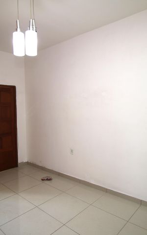 Casa à venda com 200m², 3 quartos e sem vagaSala