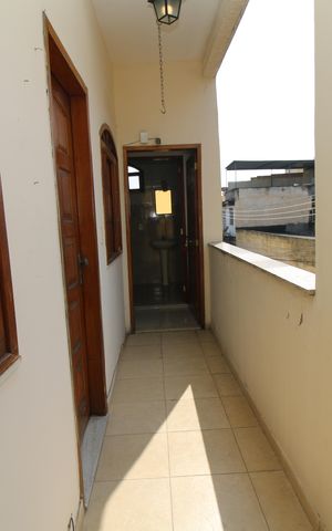 Casa à venda com 200m², 3 quartos e sem vagaÁrea Externa