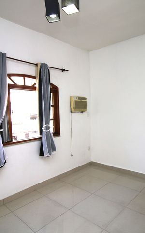 Casa à venda com 200m², 3 quartos e sem vagaSuíte