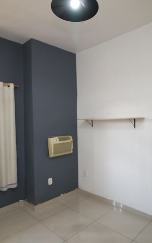 Casa à venda com 200m², 3 quartos e sem vagaQuarto 2