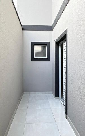Apartamento para alugar com 28m², 1 quarto e sem vaga Apartamento para alugar com 28m², 1 quarto e sem vagaQuintal