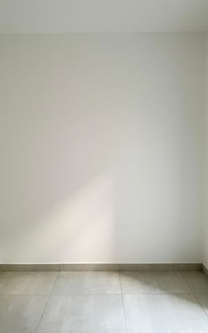 Apartamento para alugar com 28m², 1 quarto e sem vaga Apartamento para alugar com 28m², 1 quarto e sem vagaQuarto