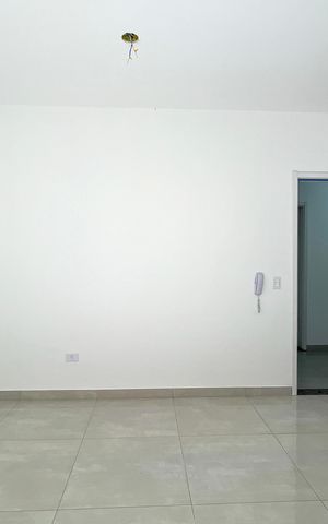 Apartamento para alugar com 28m², 1 quarto e sem vaga Apartamento para alugar com 28m², 1 quarto e sem vagaSala/Cozinha