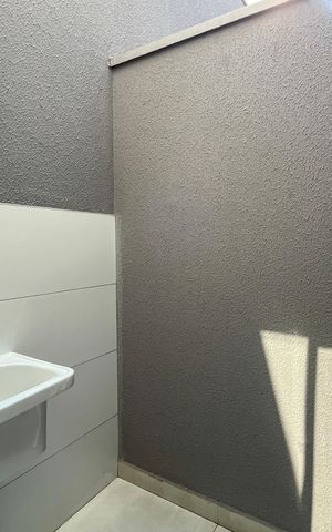 Apartamento para alugar com 28m², 1 quarto e sem vaga Apartamento para alugar com 28m², 1 quarto e sem vagaÁrea de Serviço