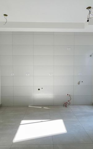 Apartamento para alugar com 28m², 1 quarto e sem vaga Apartamento para alugar com 28m², 1 quarto e sem vagaSala/Cozinha