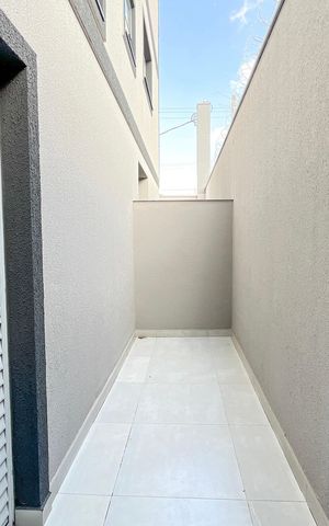 Apartamento para alugar com 28m², 1 quarto e sem vaga Apartamento para alugar com 28m², 1 quarto e sem vagaQuintal
