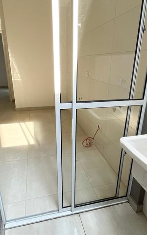 Apartamento para alugar com 28m², 1 quarto e sem vaga Apartamento para alugar com 28m², 1 quarto e sem vagaÁrea de Serviço
