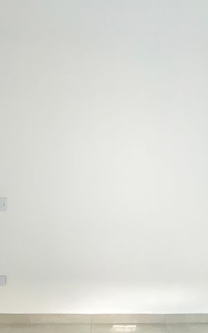 Apartamento para alugar com 28m², 1 quarto e sem vaga Apartamento para alugar com 28m², 1 quarto e sem vagaQuarto