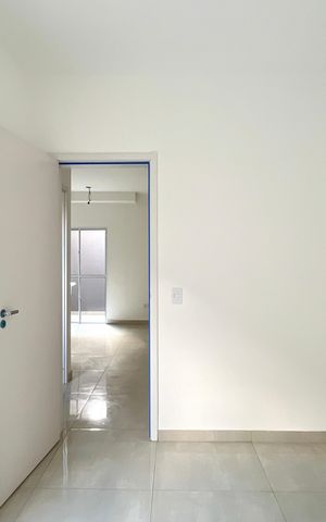Apartamento para alugar com 28m², 1 quarto e sem vaga Apartamento para alugar com 28m², 1 quarto e sem vagaQuarto