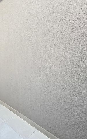 Apartamento para alugar com 28m², 1 quarto e sem vaga Apartamento para alugar com 28m², 1 quarto e sem vagaQuintal