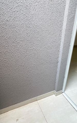 Apartamento para alugar com 28m², 1 quarto e sem vaga Apartamento para alugar com 28m², 1 quarto e sem vagaÁrea de Serviço