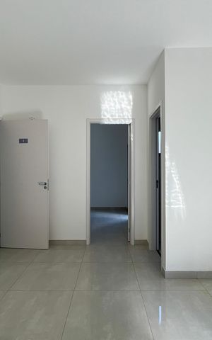 Apartamento para alugar com 28m², 1 quarto e sem vaga Apartamento para alugar com 28m², 1 quarto e sem vagaSala/Cozinha