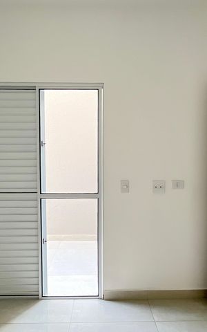 Apartamento para alugar com 28m², 1 quarto e sem vaga Apartamento para alugar com 28m², 1 quarto e sem vagaQuarto