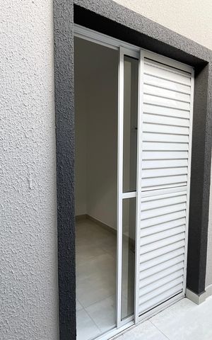 Apartamento para alugar com 28m², 1 quarto e sem vaga Apartamento para alugar com 28m², 1 quarto e sem vagaQuintal