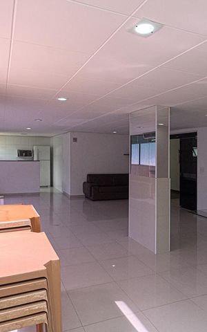 Apartamento para alugar com 65m², 3 quartos e 2 vagasÁrea comum - Salão de festas