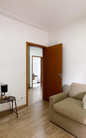 Casa à venda com 415m², 3 quartos e 6 vagasQuarto