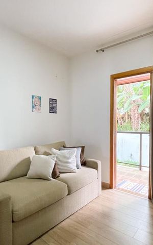 Casa à venda com 415m², 3 quartos e 6 vagasQuarto