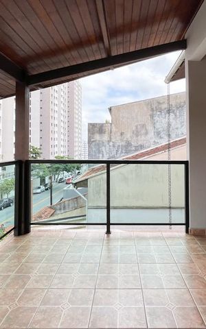 Casa à venda com 415m², 3 quartos e 6 vagasSacada - Suíte 2
