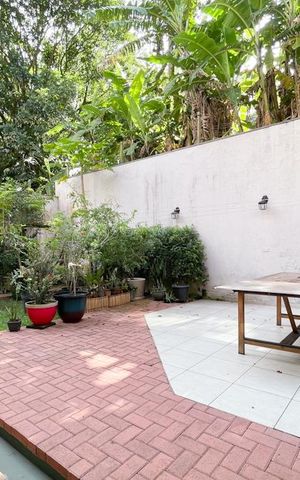 Casa à venda com 415m², 3 quartos e 6 vagasEspaço Gourmet