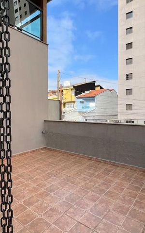 Casa à venda com 415m², 3 quartos e 6 vagasÁrea Externa