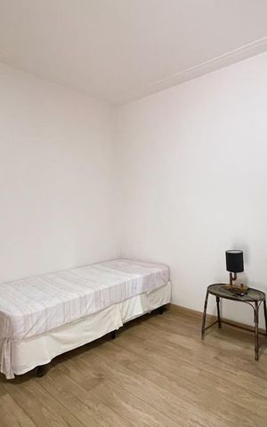 Casa à venda com 415m², 3 quartos e 6 vagasQuarto